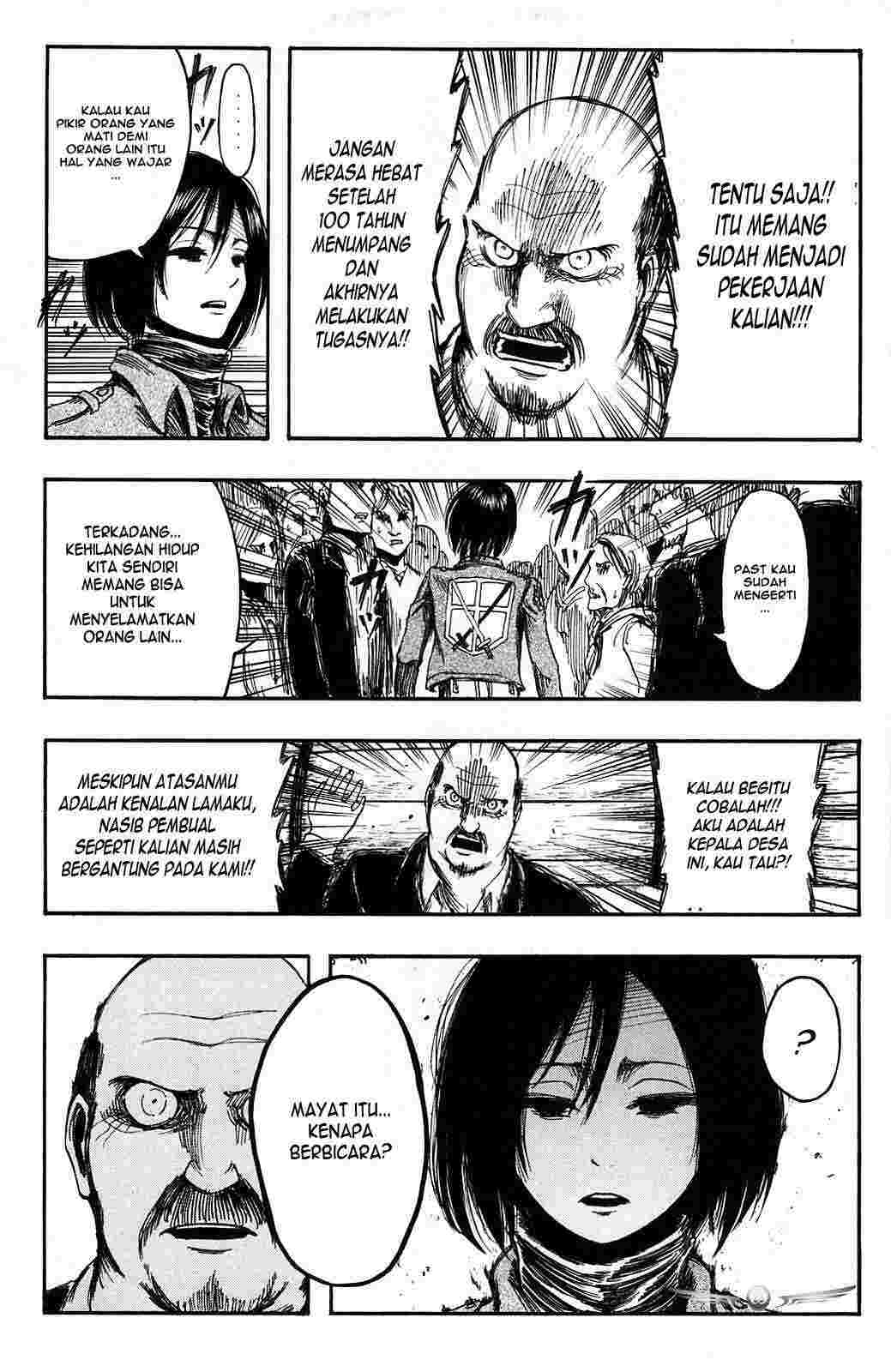 Chapter 5