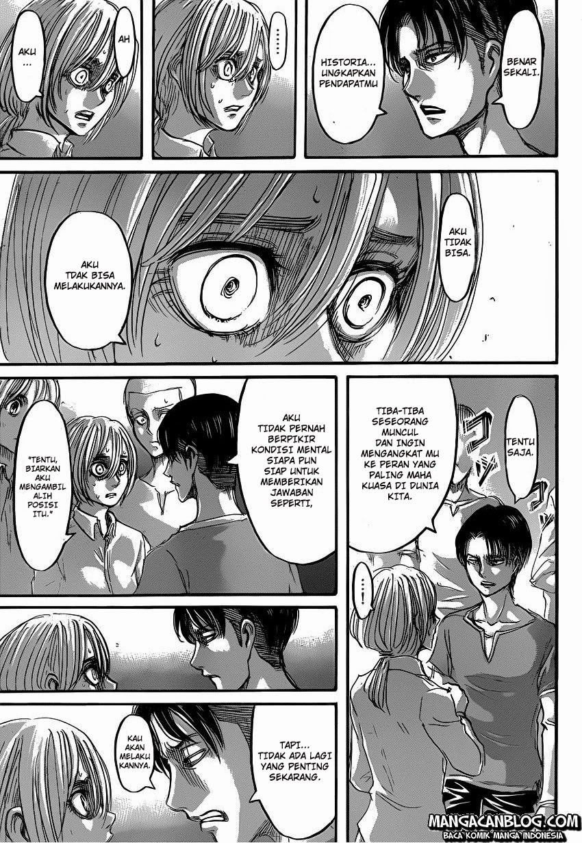 Chapter 56