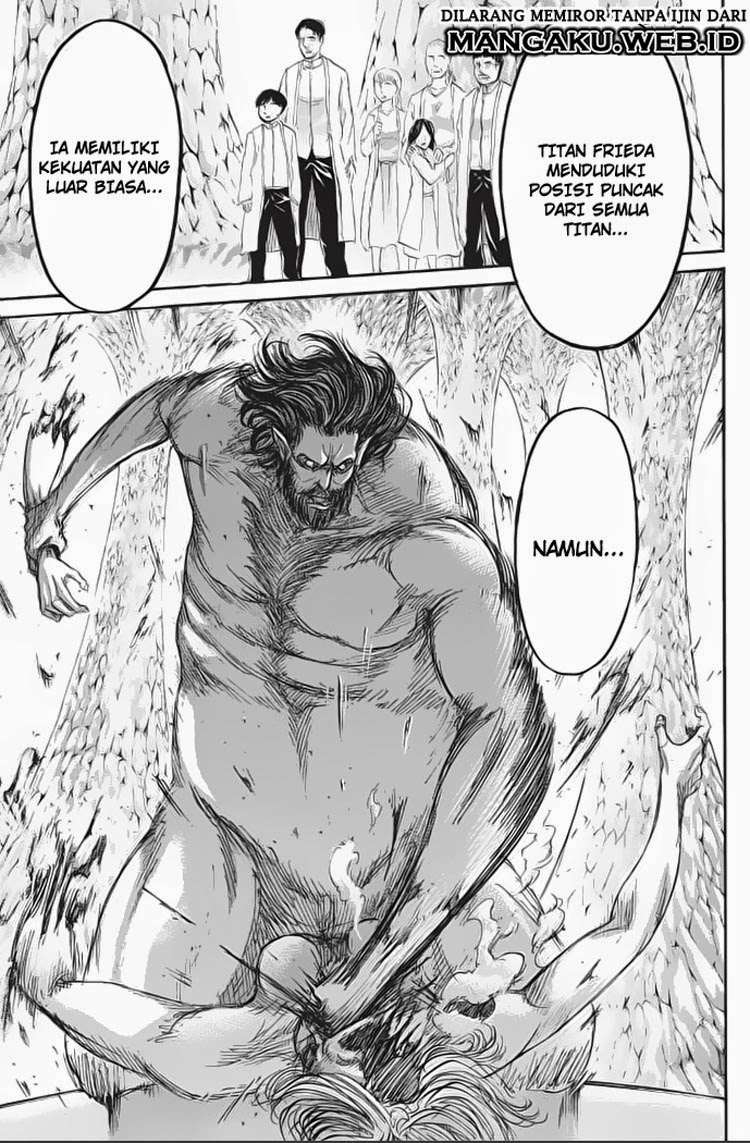 Chapter 63