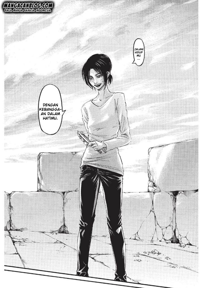 Chapter 66