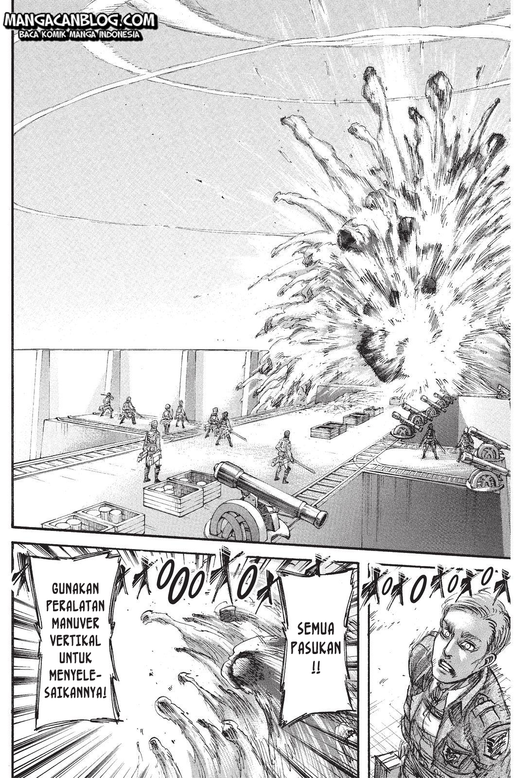 Chapter 68