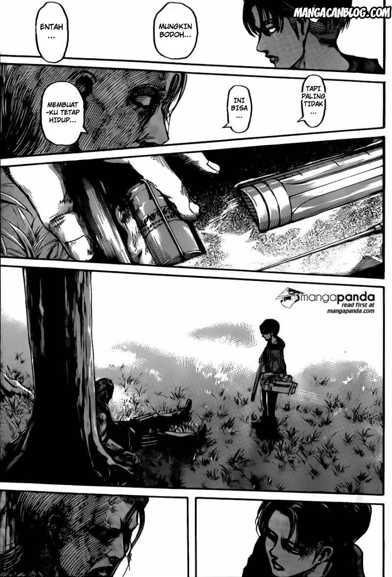 Chapter 69