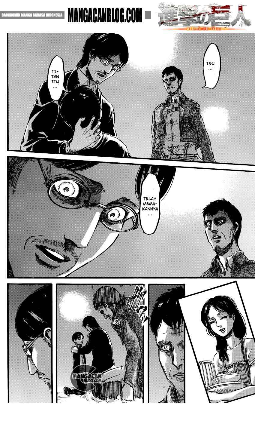 Chapter 71