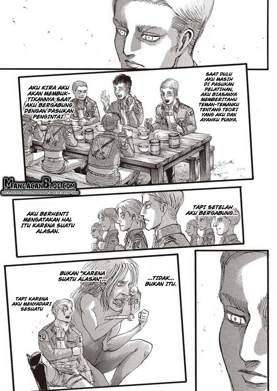 Chapter 76