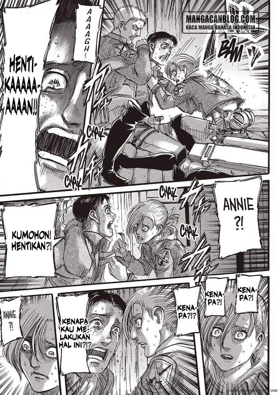 Chapter 77