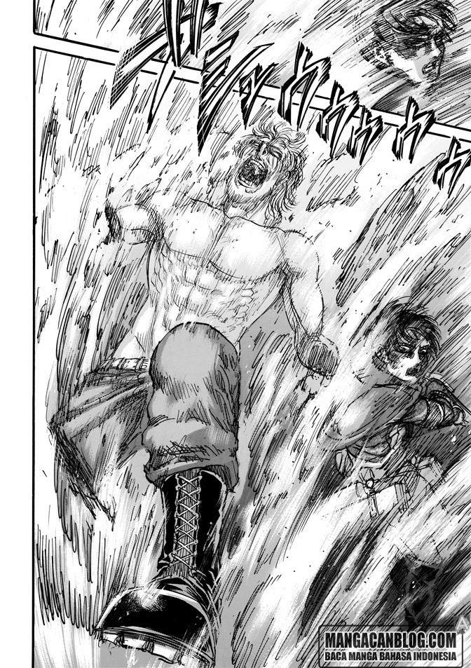 Chapter 81