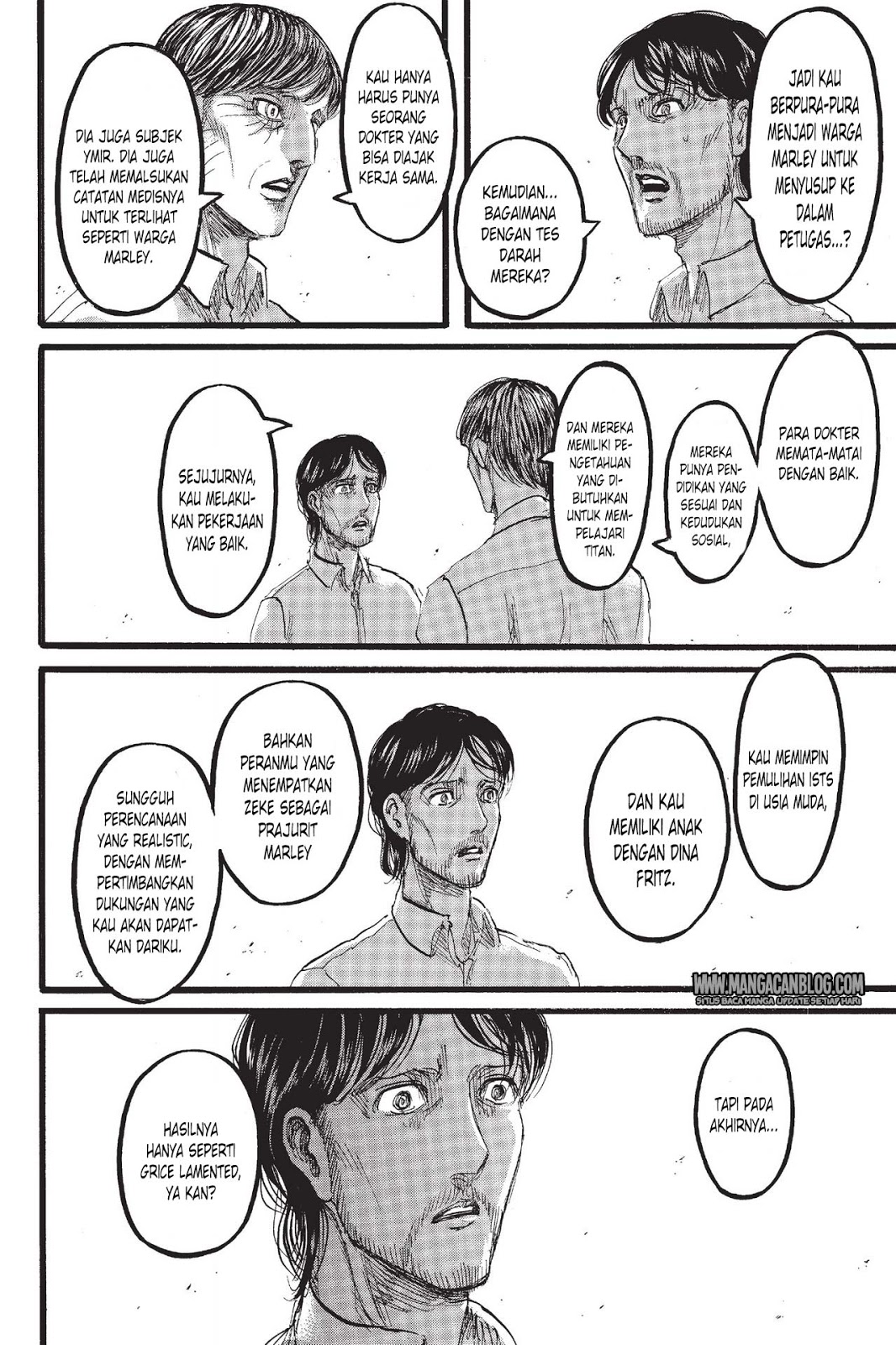 Chapter 88