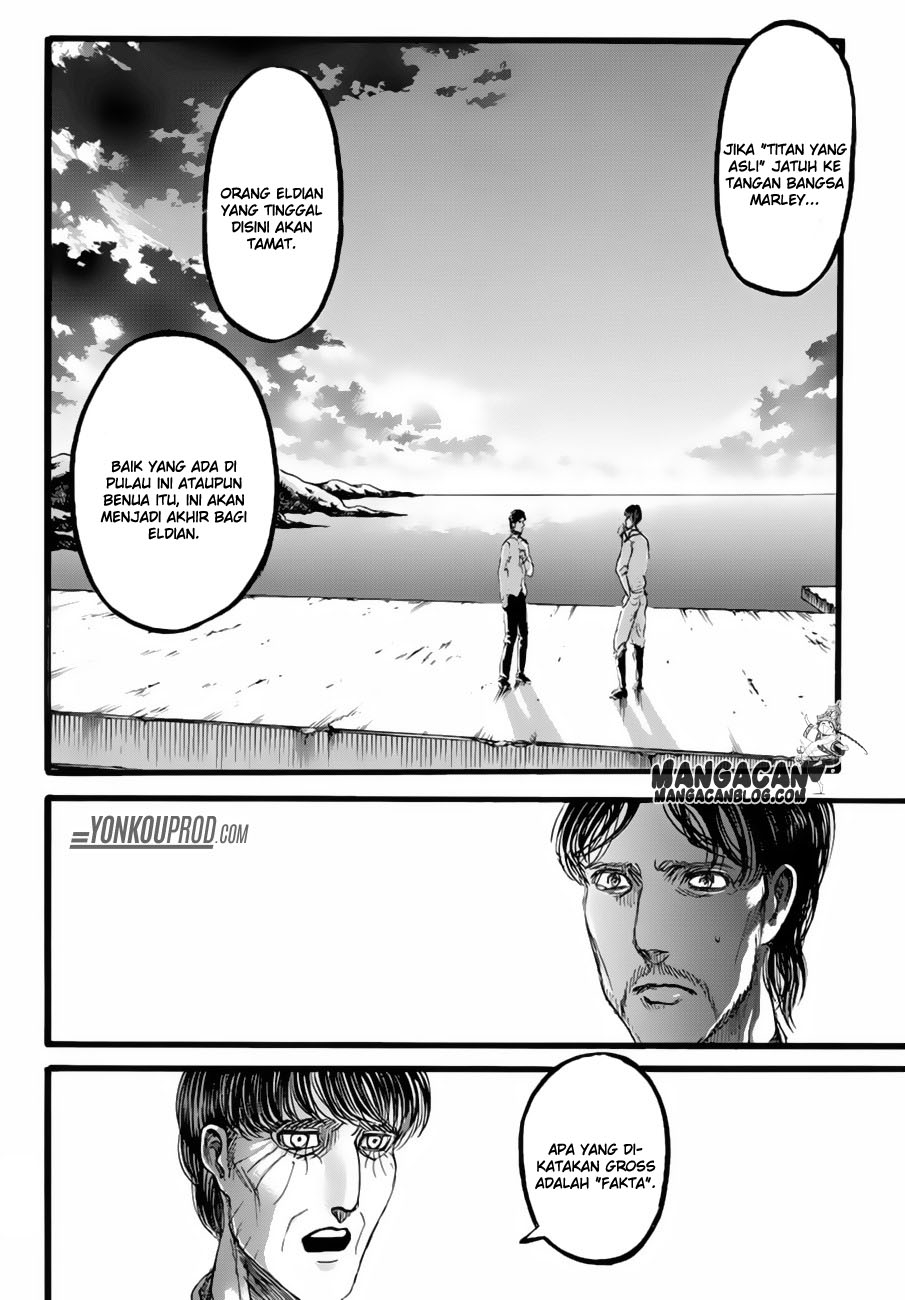 Chapter 89