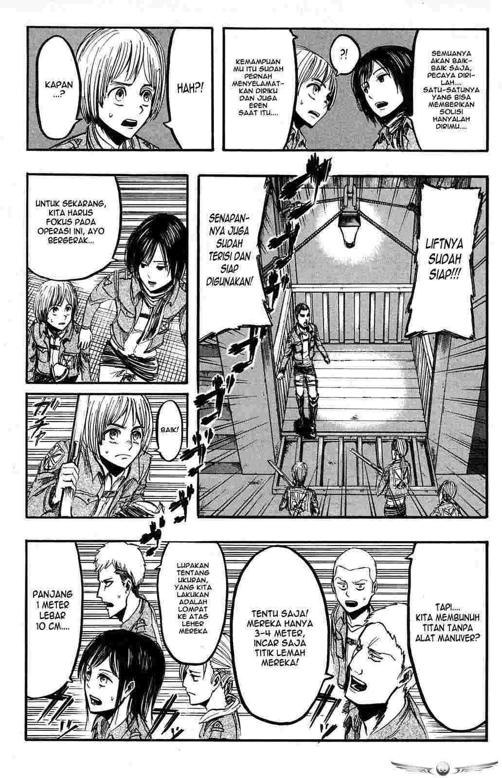 Chapter 9