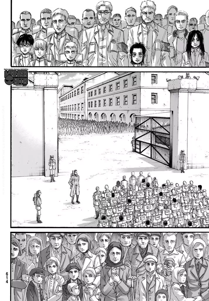 Chapter 94