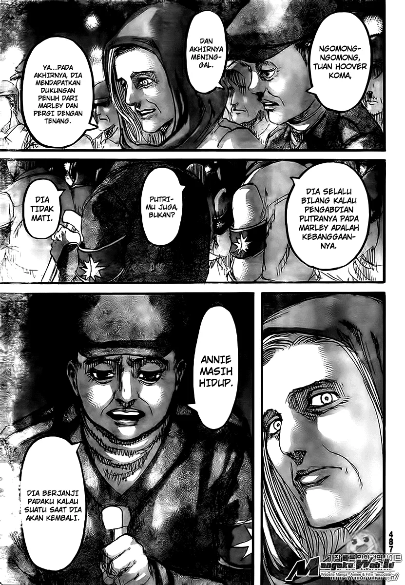 Chapter 99