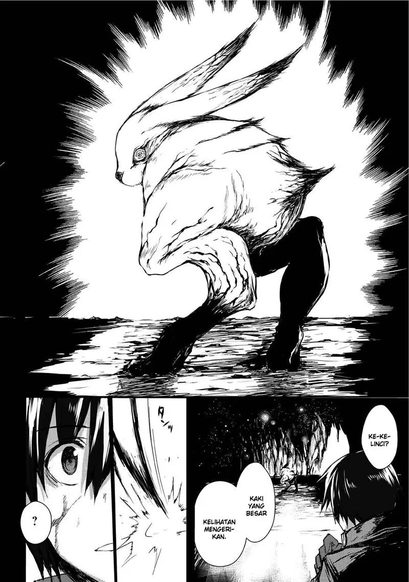 Chapter 04