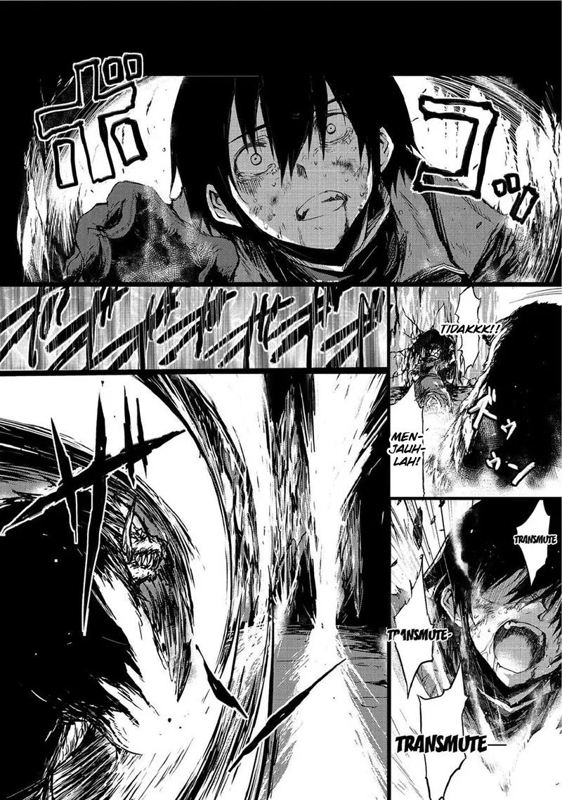 Chapter 05