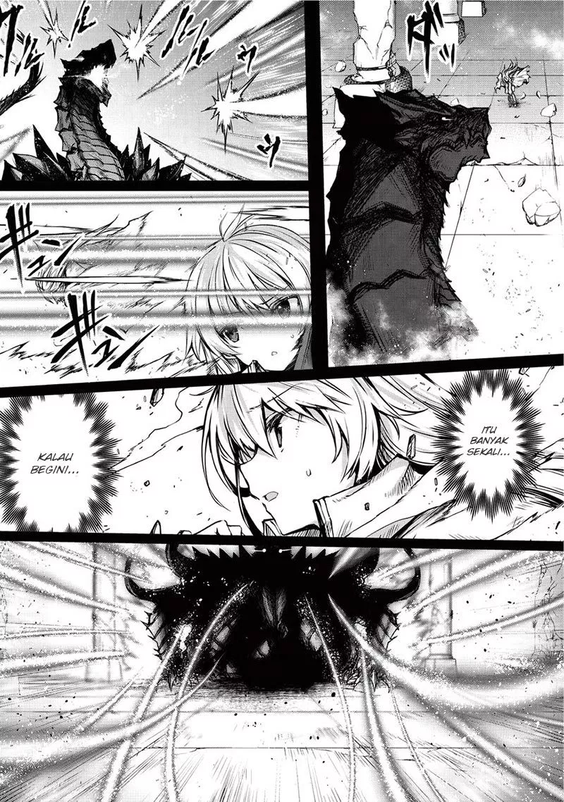Chapter 13