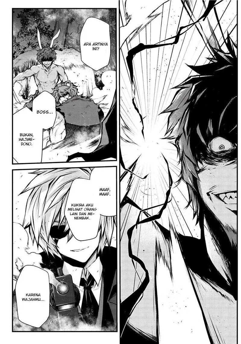 Chapter 18