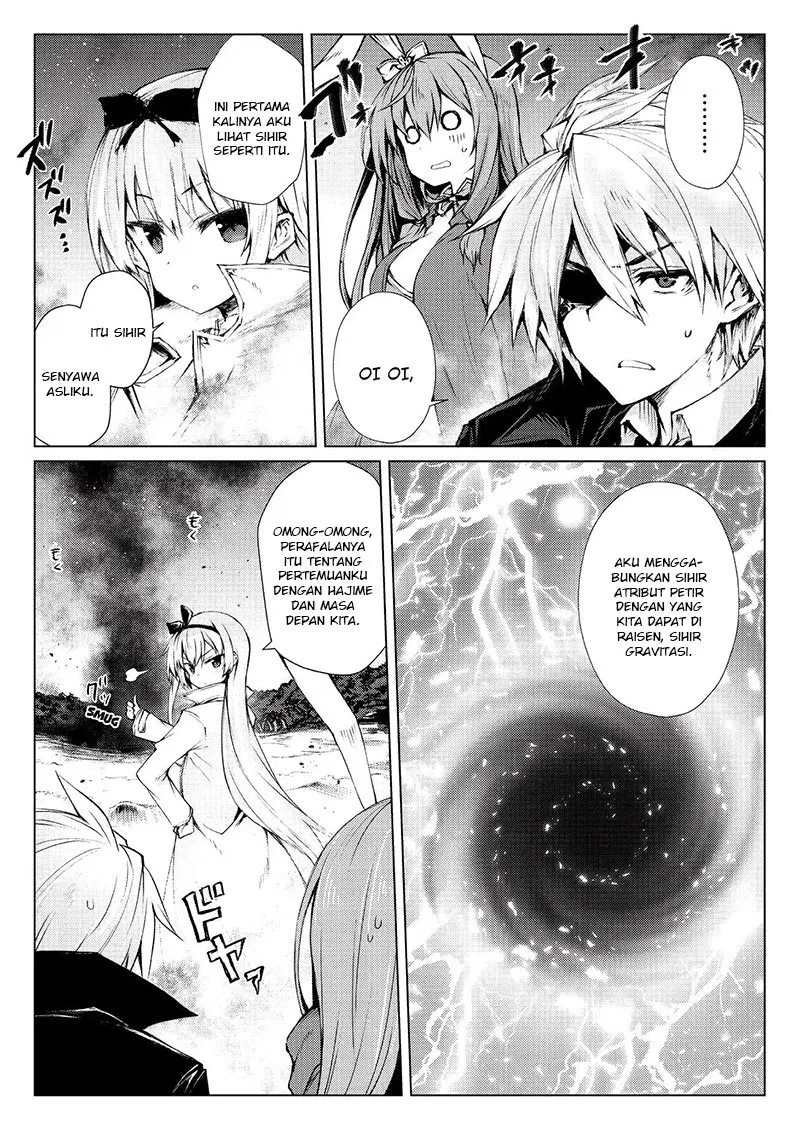 Chapter 27