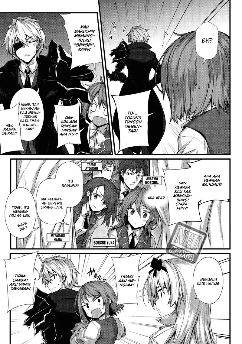 Chapter 29