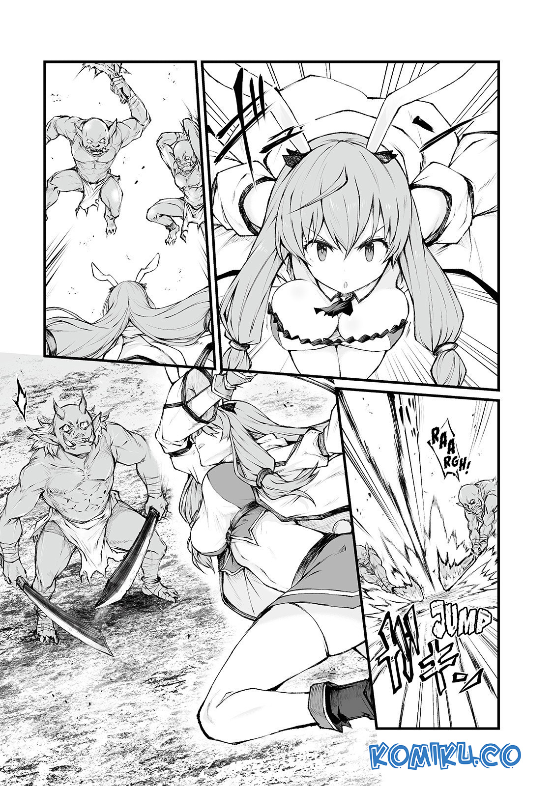 Chapter 34