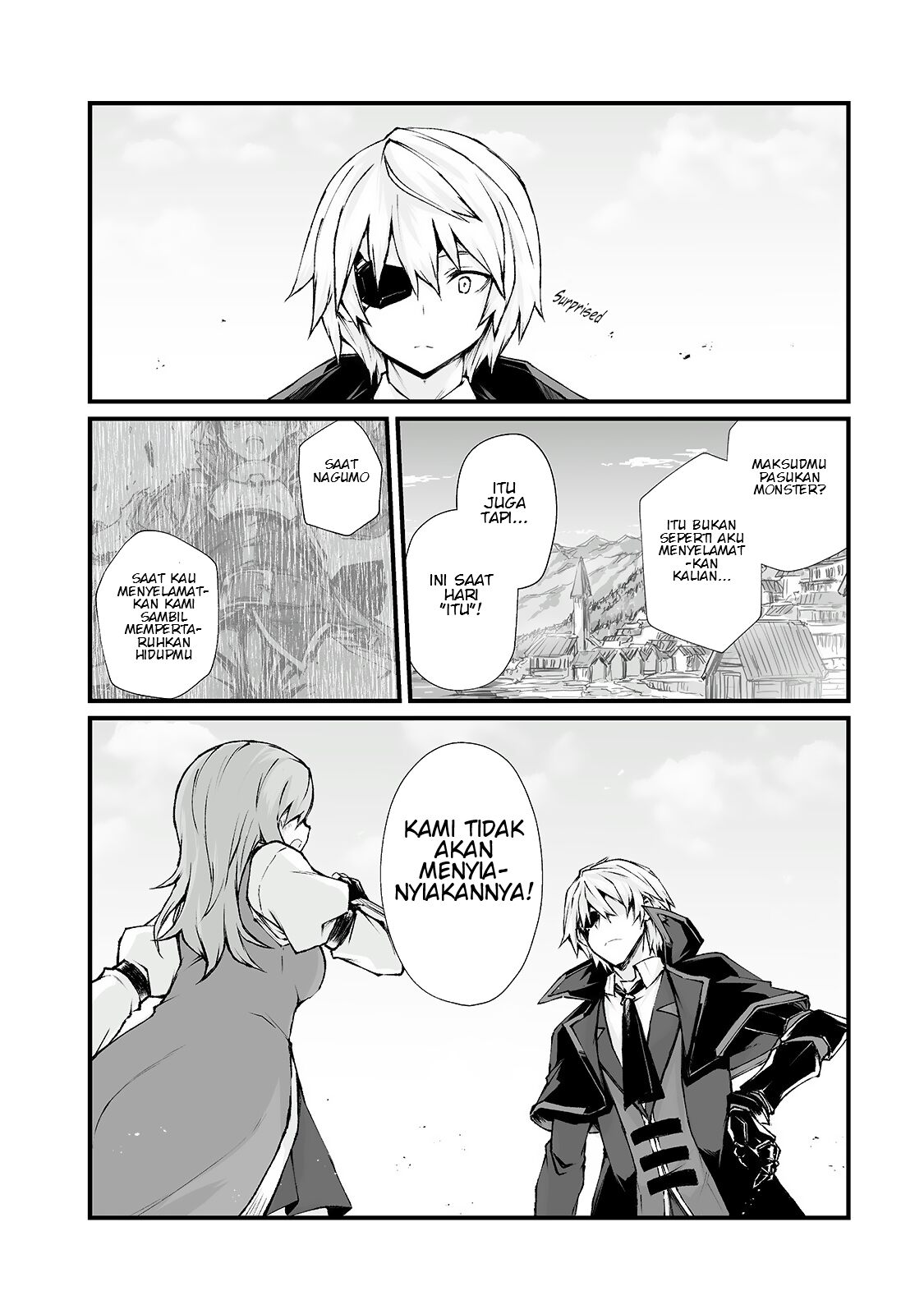 Chapter 37