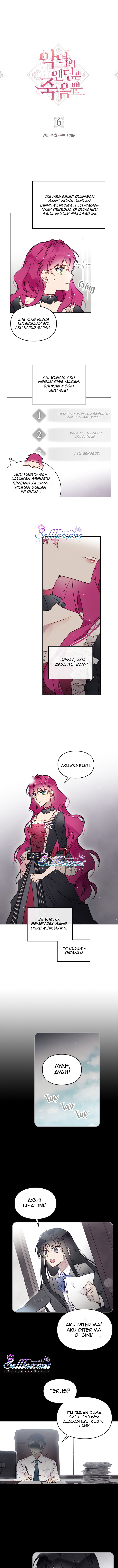 Chapter 6