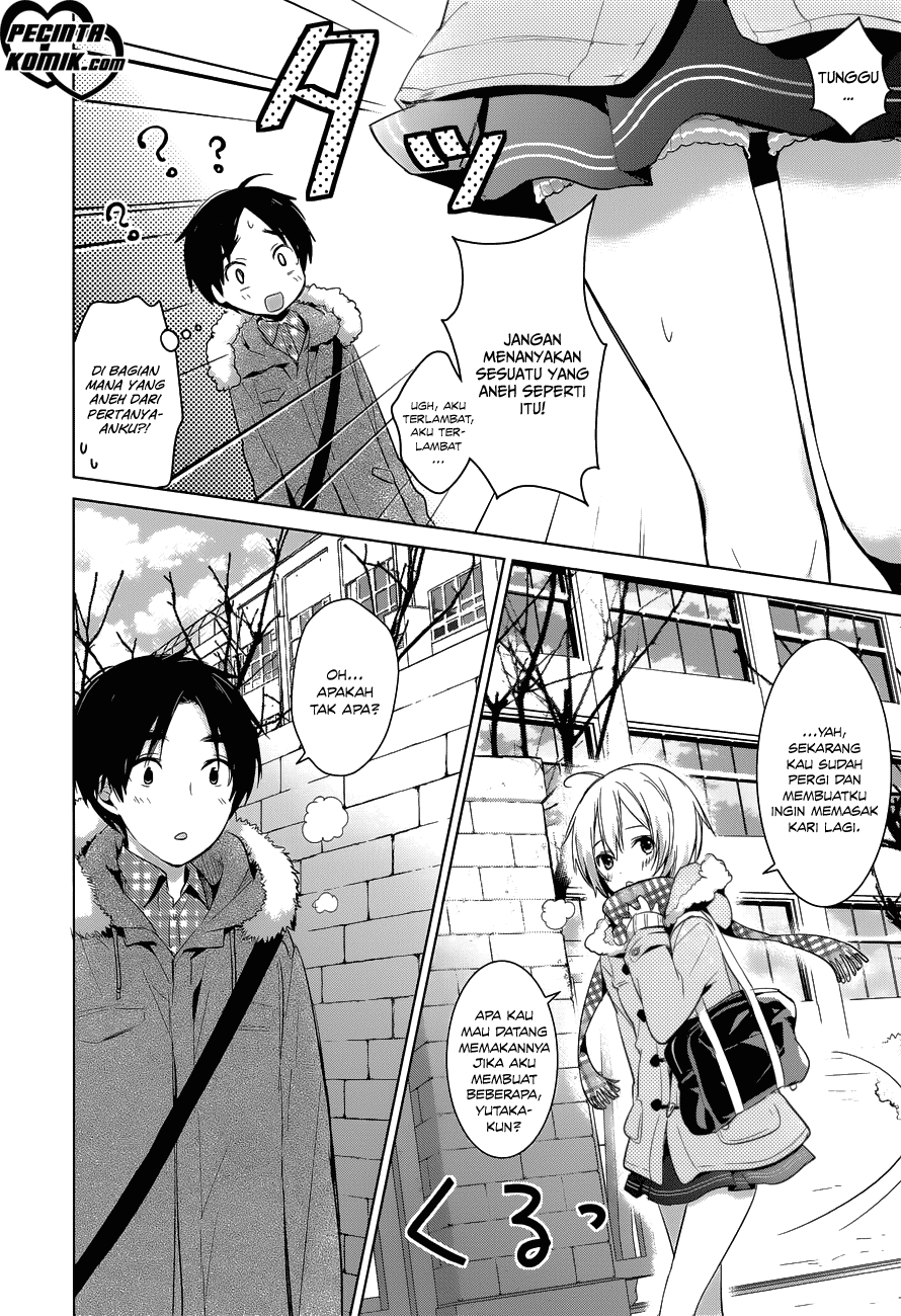 Chapter 13