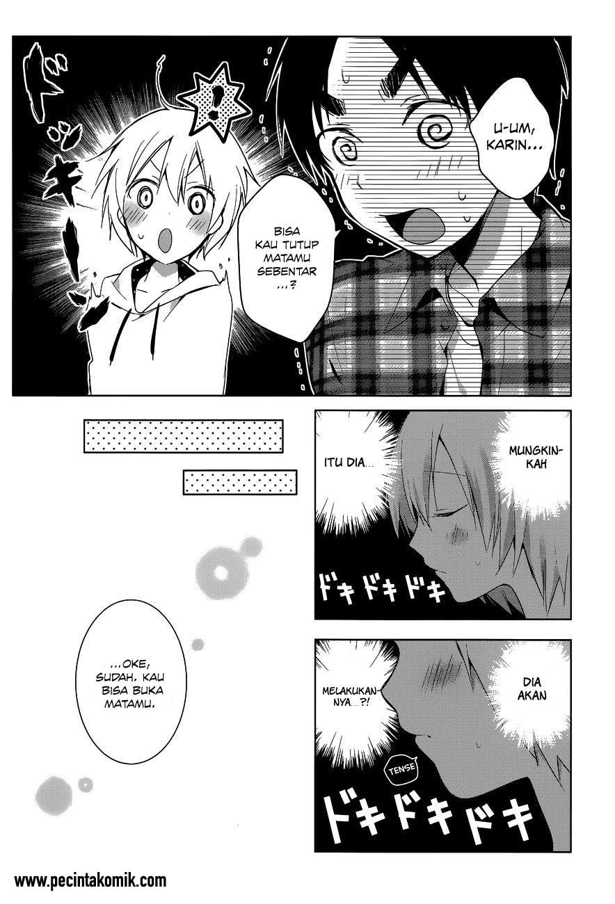 Chapter 20