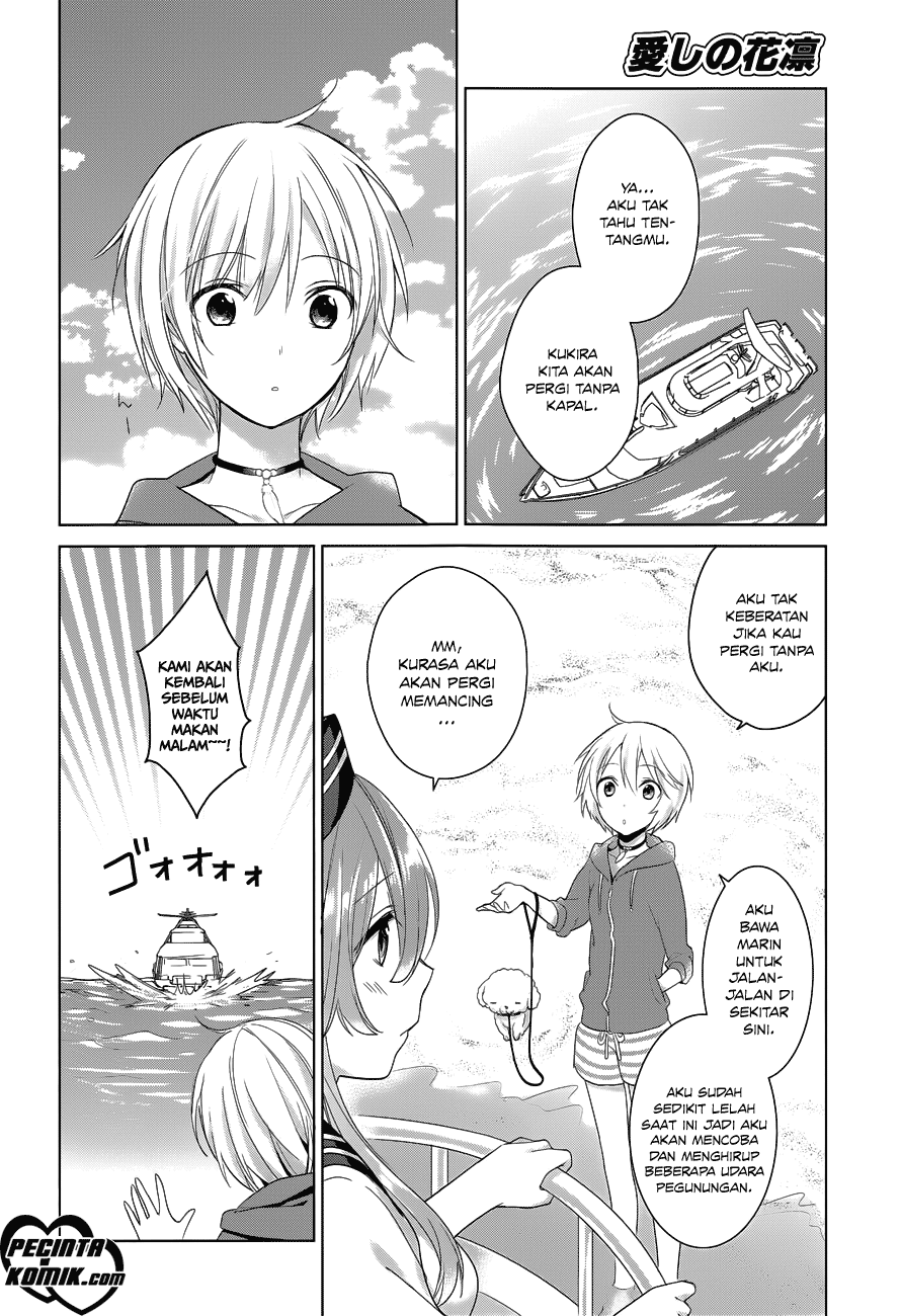 Chapter 9