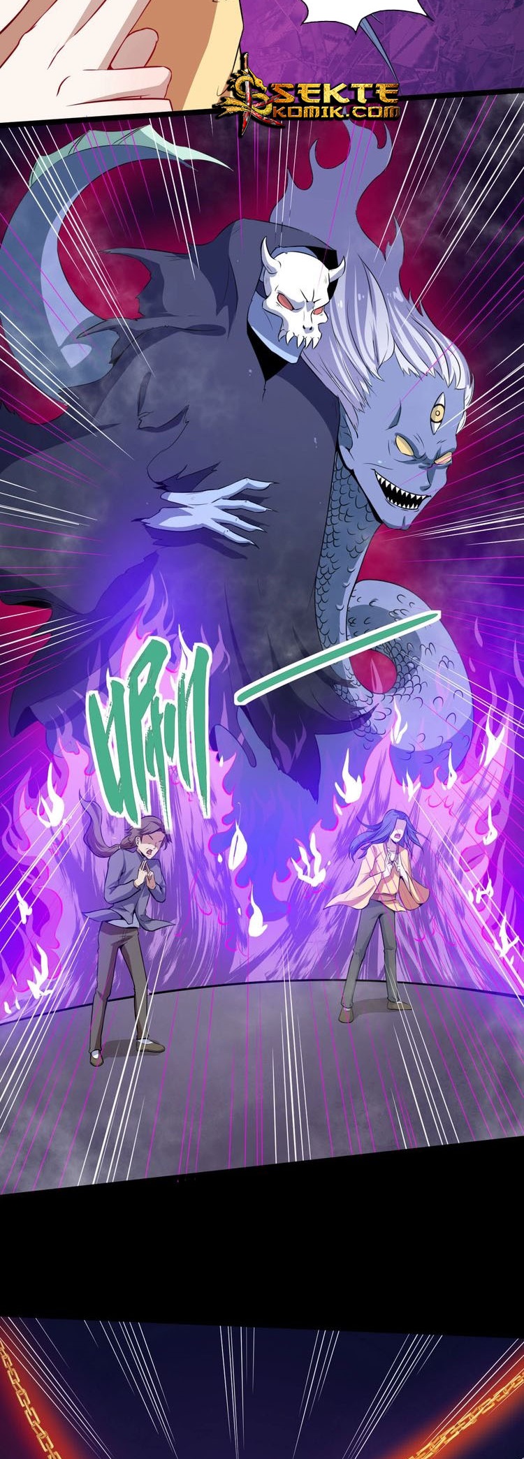 Chapter 36
