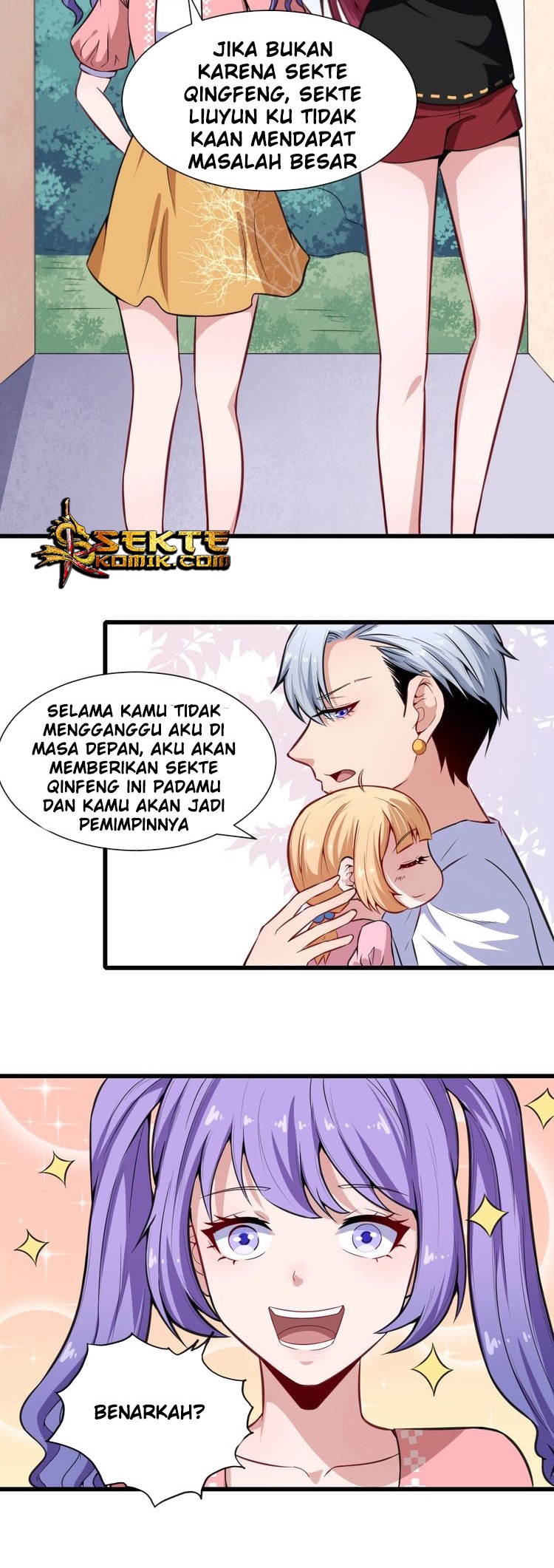 Chapter 39