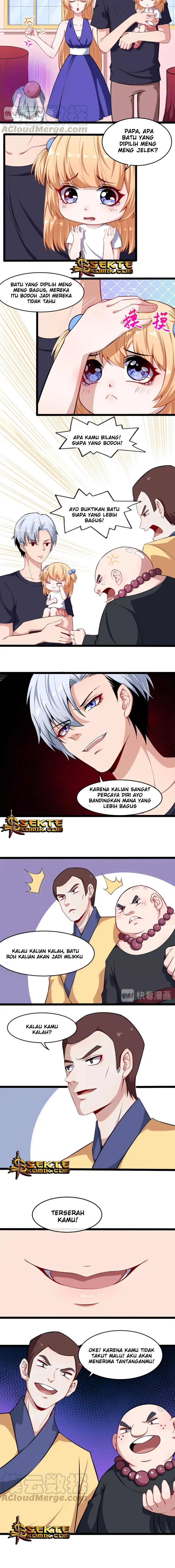 Chapter 49