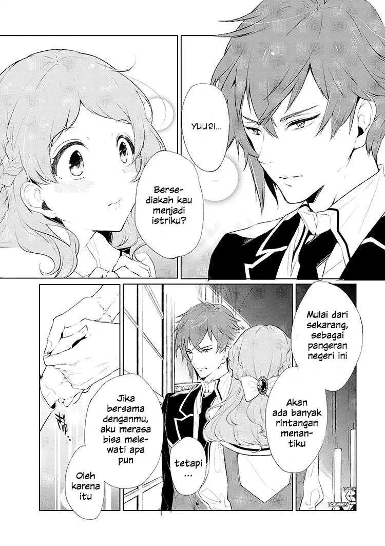 Chapter 01