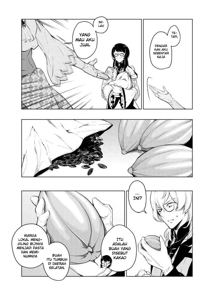 Chapter 10
