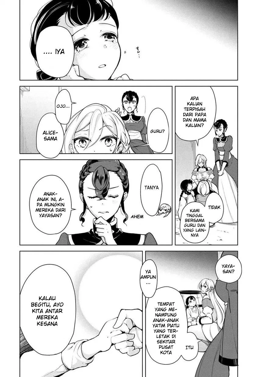 Chapter 16