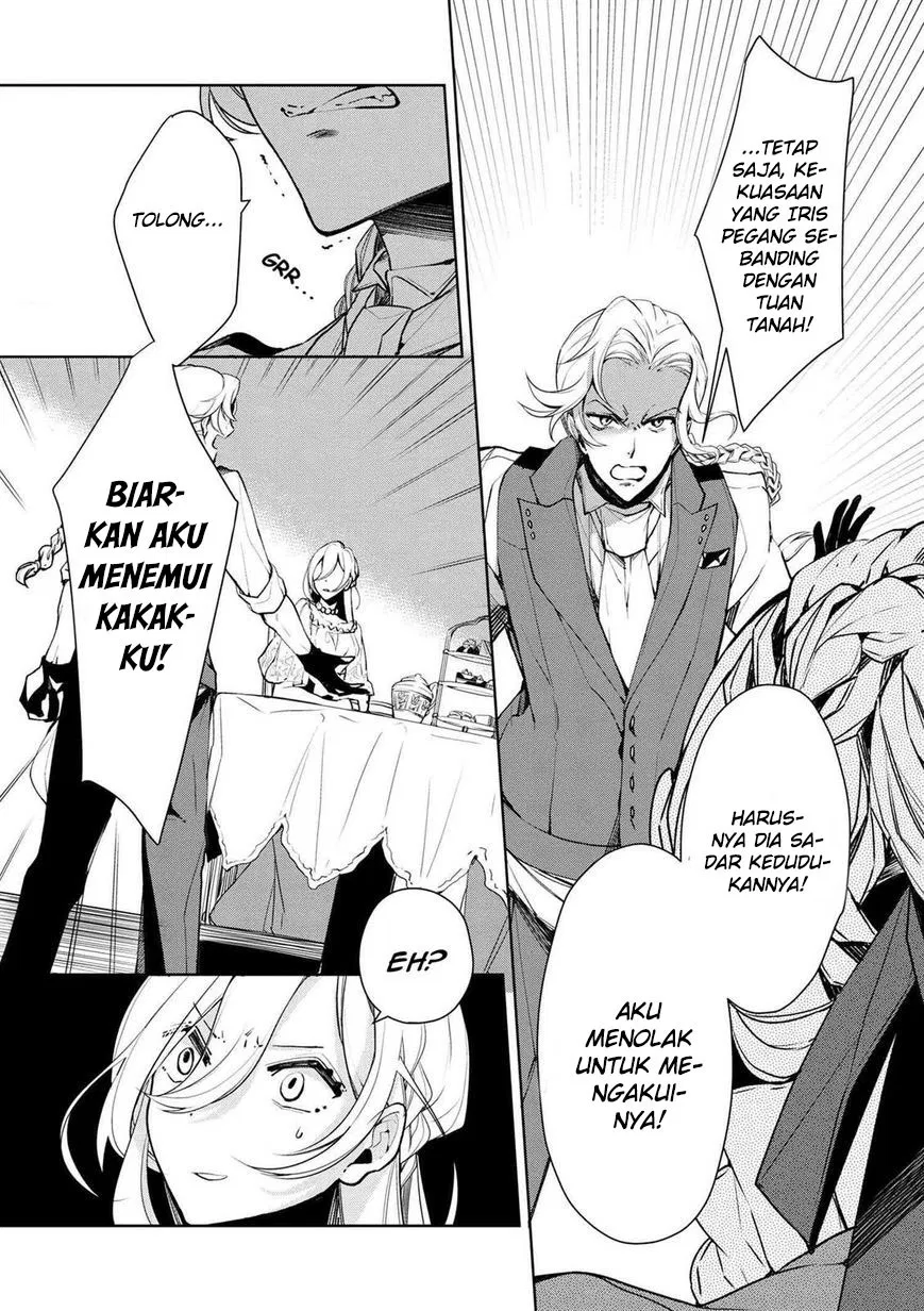 Chapter 18