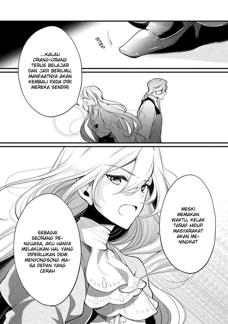 Chapter 20