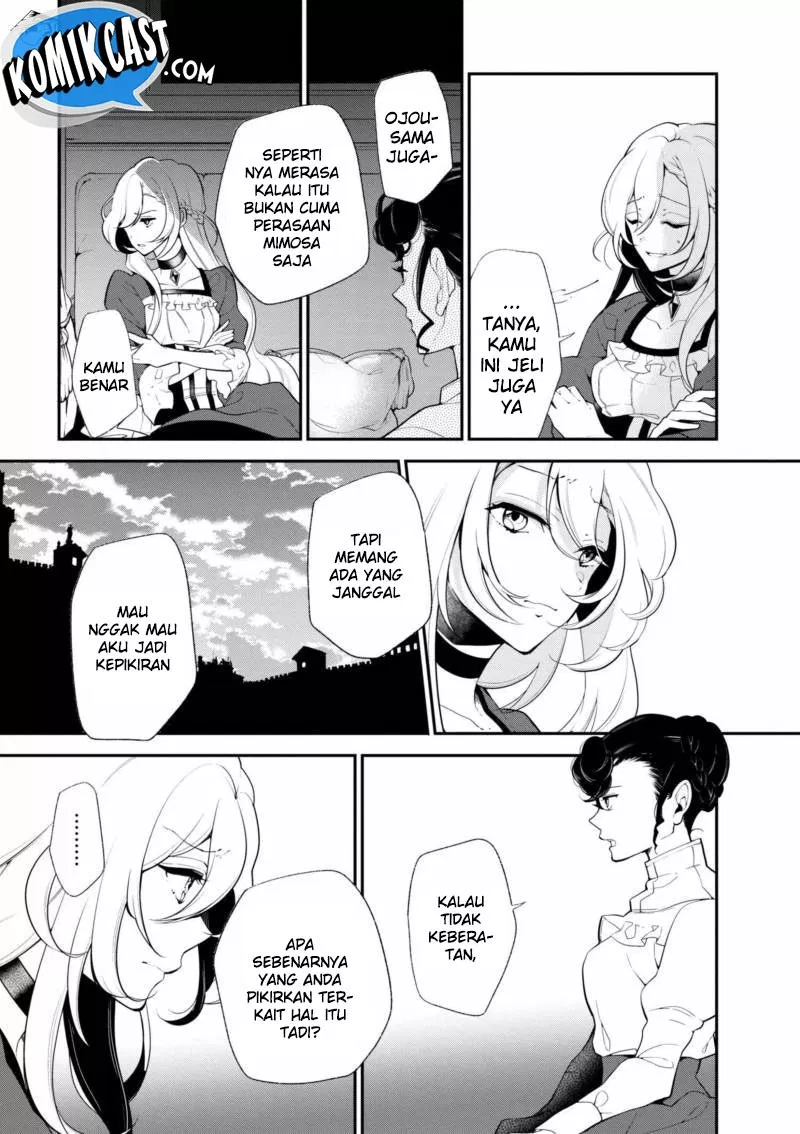 Chapter 33