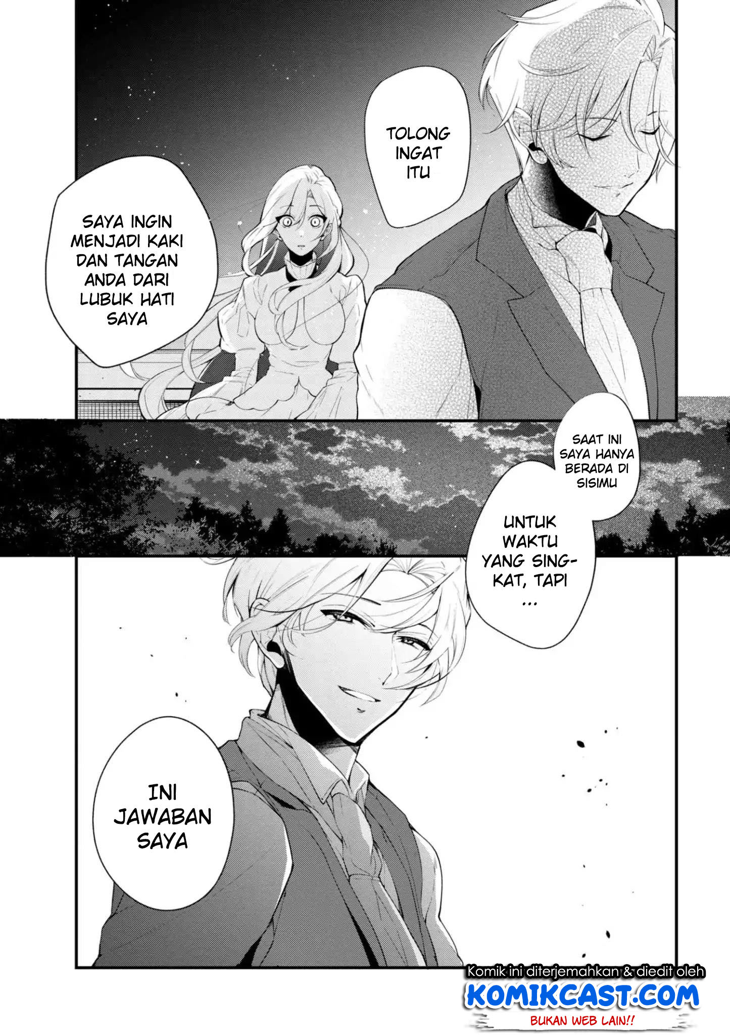 Chapter 40.2