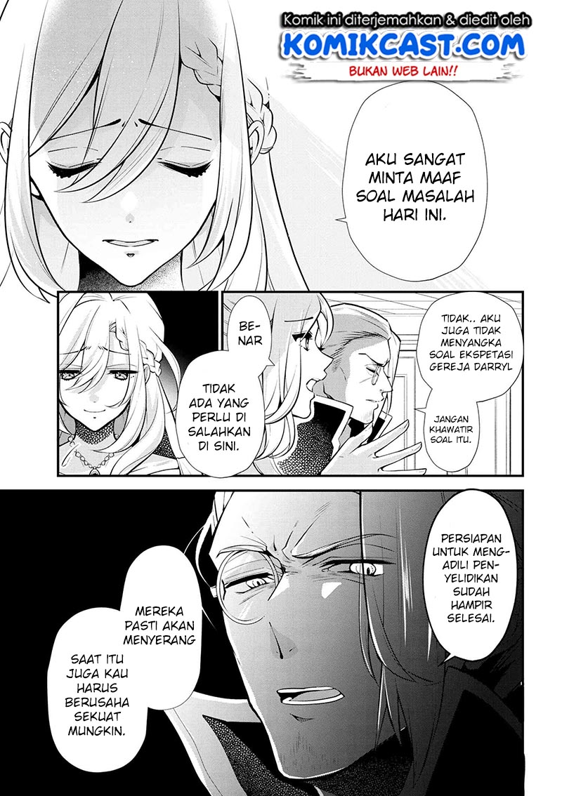 Chapter 46