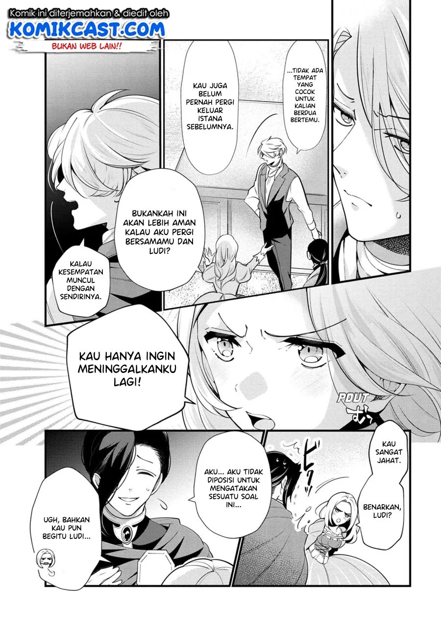 Chapter 50