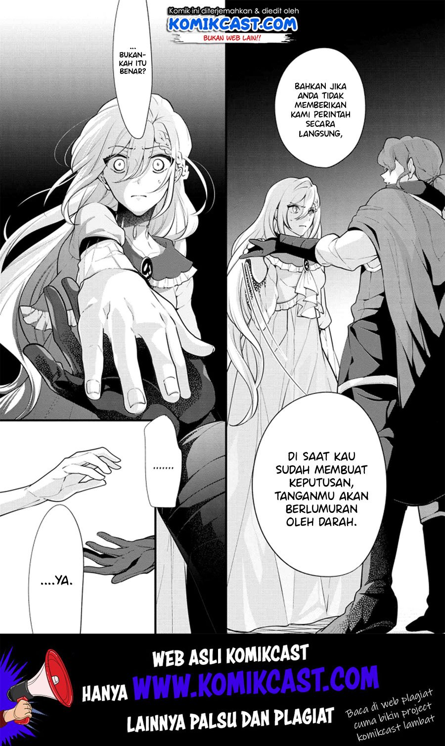 Chapter 52