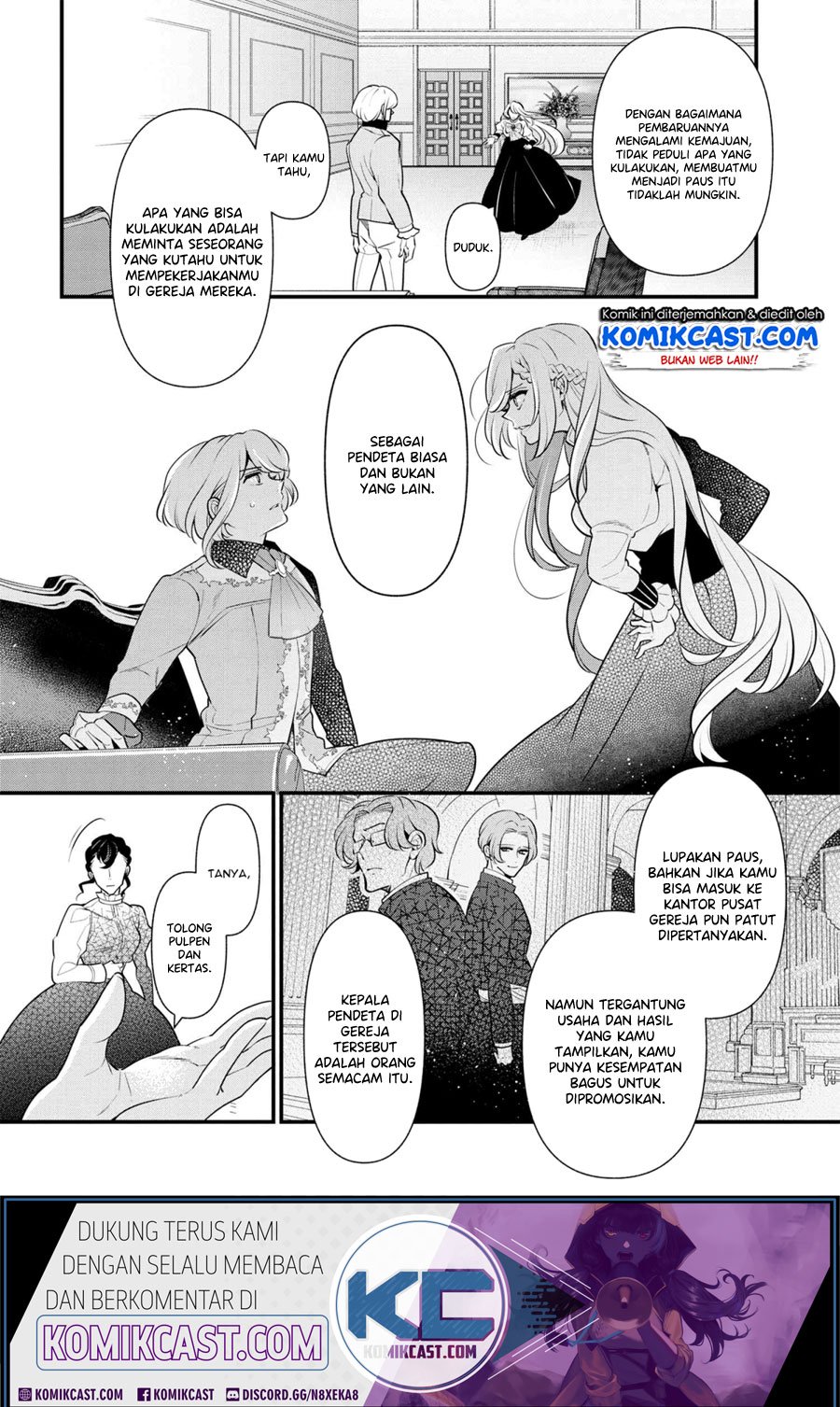 Chapter 54