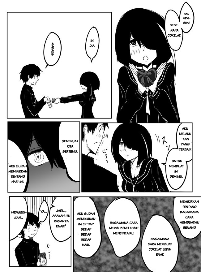 Chapter 3.5