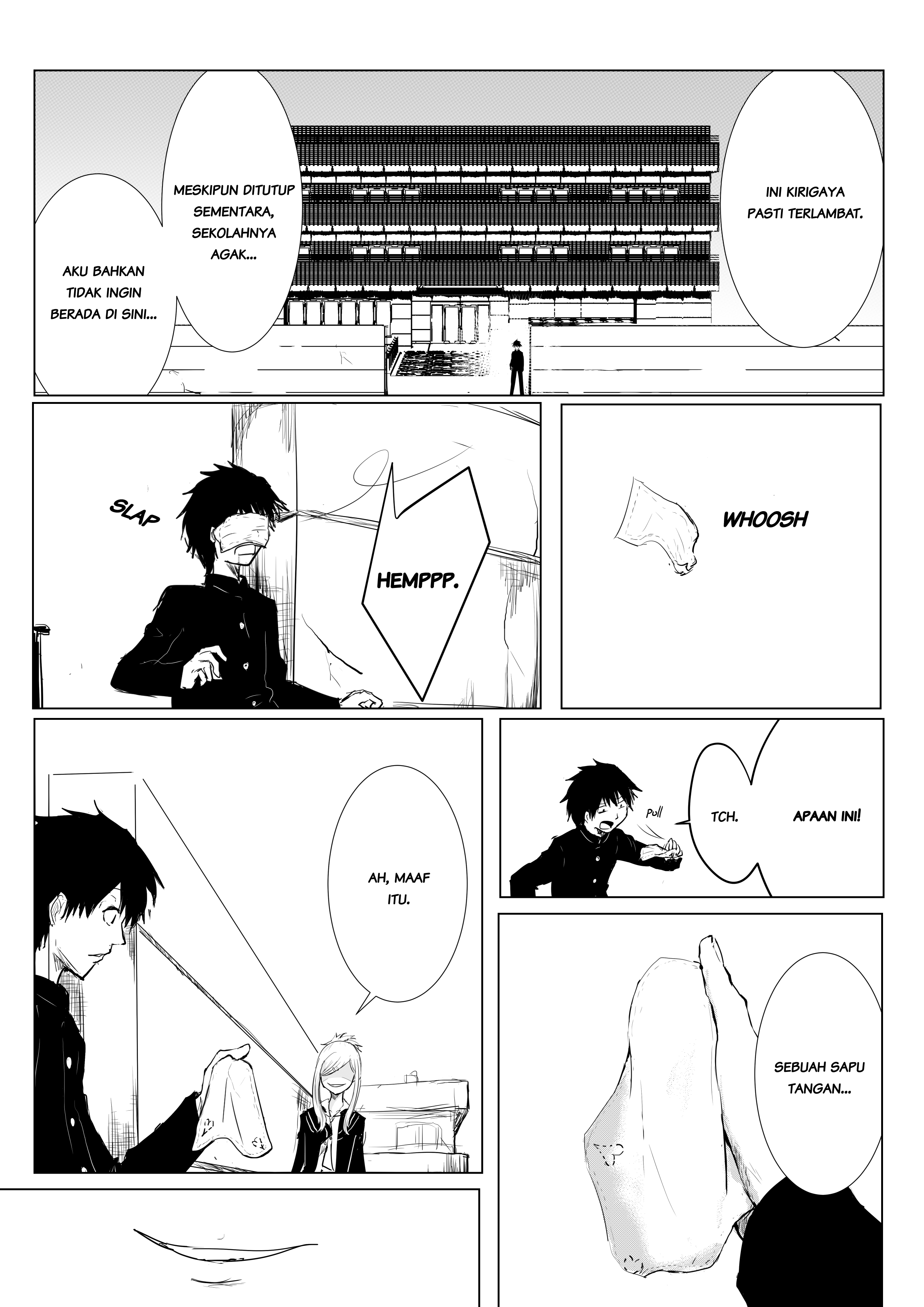 Chapter 4