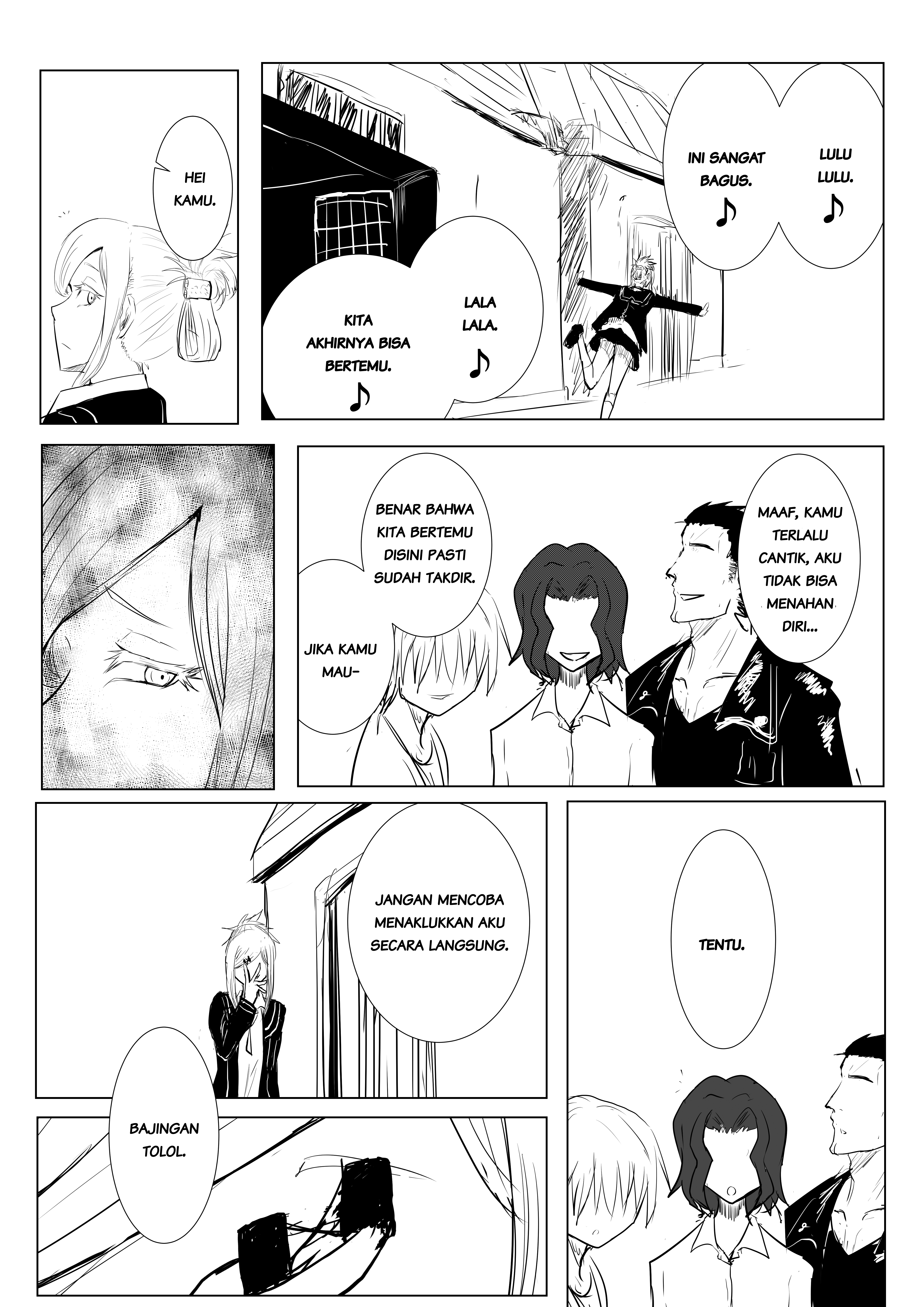 Chapter 5