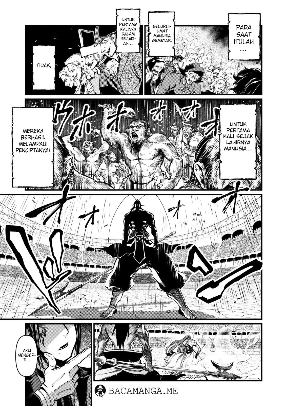 Chapter 04