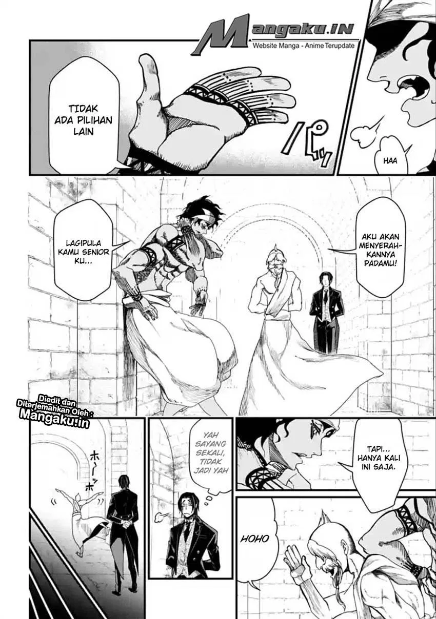 Chapter 08