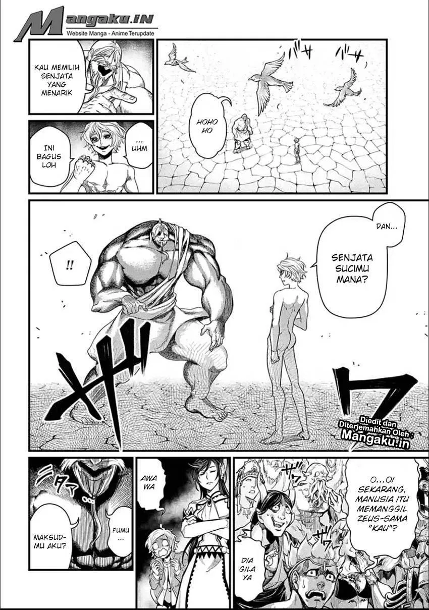 Chapter 09