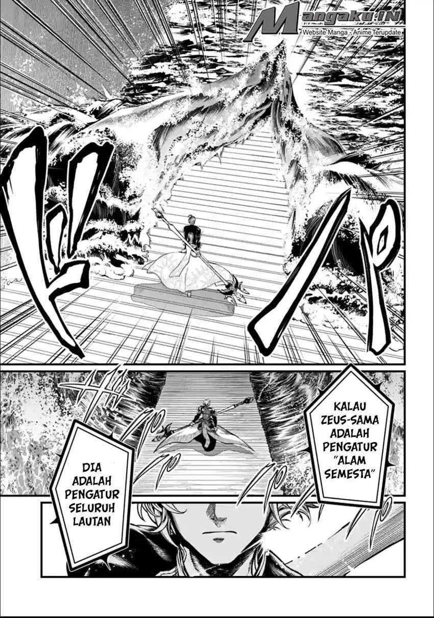 Chapter 14
