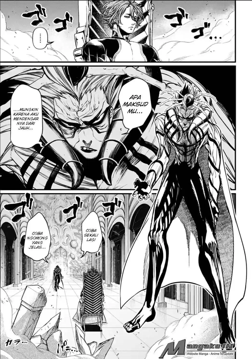 Chapter 15