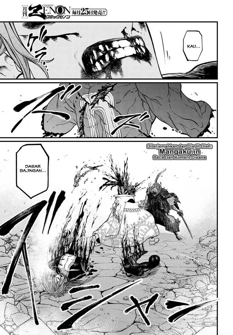 Chapter 19.2